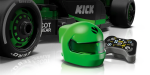 77247-LEGO-Speed-Champions-Bolid-F1®-KICK-Sauber-Team-C44-7.png