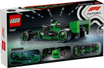 77247-LEGO-Speed-Champions-Bolid-F1®-KICK-Sauber-Team-C44-11.png