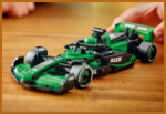 77247-LEGO-Speed-Champions-Bolid-F1®-KICK-Sauber-Team-C44-12.png