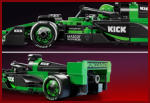77247-LEGO-Speed-Champions-Bolid-F1®-KICK-Sauber-Team-C44-13.png