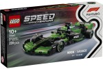 77247-LEGO-Speed-Champions-Bolid-F1®-KICK-Sauber-Team-C44-15.jpg