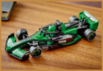 77247-LEGO-Speed-Champions-Bolid-F1®-KICK-Sauber-Team-C44-14.png