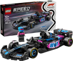 77248-LEGO-Speed-Champions-Bolid-F1®-BWT-Alpine-Team-A524-2.png