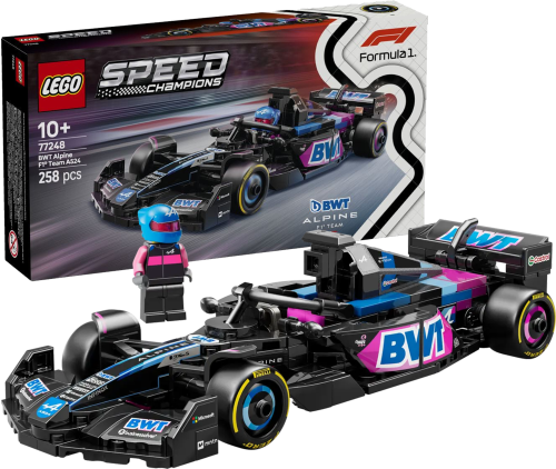 77248-LEGO-Speed-Champions-Bolid-F1®-BWT-Alpine-Team-A524-2.png