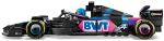 77248-LEGO-Speed-Champions-Bolid-F1®-BWT-Alpine-Team-A524-3.png