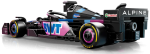 77248-LEGO-Speed-Champions-Bolid-F1®-BWT-Alpine-Team-A524-4.png