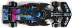 77248-LEGO-Speed-Champions-Bolid-F1®-BWT-Alpine-Team-A524-5.png