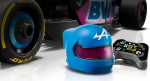 77248-LEGO-Speed-Champions-Bolid-F1®-BWT-Alpine-Team-A524-6.png