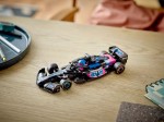 77248-LEGO-Speed-Champions-Bolid-F1®-BWT-Alpine-Team-A524-9.jpg