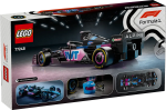 77248-LEGO-Speed-Champions-Bolid-F1®-BWT-Alpine-Team-A524-10.png