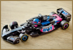 77248-LEGO-Speed-Champions-Bolid-F1®-BWT-Alpine-Team-A524-11.png