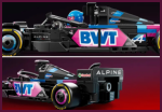 77248-LEGO-Speed-Champions-Bolid-F1®-BWT-Alpine-Team-A524-12.png