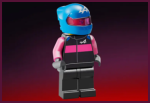 77248-LEGO-Speed-Champions-Bolid-F1®-BWT-Alpine-Team-A524-13.png
