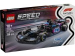 77248-LEGO-Speed-Champions-Bolid-F1®-BWT-Alpine-Team-A524-14.jpg