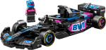 77248-LEGO-Speed-Champions-Bolid-F1®-BWT-Alpine-Team-A524-1.png