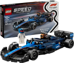 77249-LEGO-Speed-Champions-Bolid-F1®-Williams-Racing-FW46-2.png