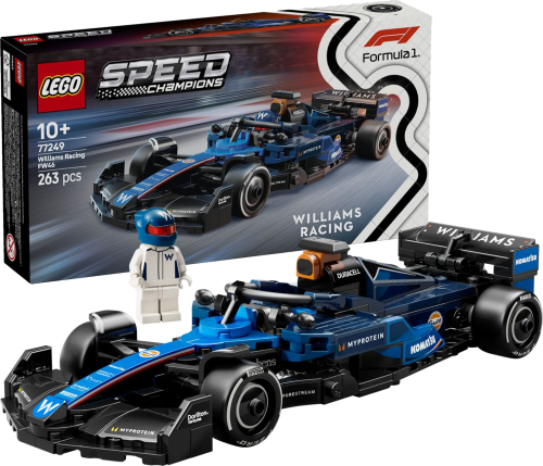 77249-LEGO-Speed-Champions-Bolid-F1®-Williams-Racing-FW46-2.png