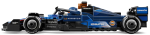 77249-LEGO-Speed-Champions-Bolid-F1®-Williams-Racing-FW46-3.png