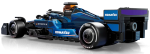 77249-LEGO-Speed-Champions-Bolid-F1®-Williams-Racing-FW46-4.png