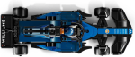 77249-LEGO-Speed-Champions-Bolid-F1®-Williams-Racing-FW46-5.png