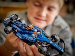 77249-LEGO-Speed-Champions-Bolid-F1®-Williams-Racing-FW46-7.jpg
