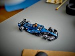 77249-LEGO-Speed-Champions-Bolid-F1®-Williams-Racing-FW46-9.jpg