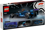 77249-LEGO-Speed-Champions-Bolid-F1®-Williams-Racing-FW46-10.png