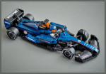 77249-LEGO-Speed-Champions-Bolid-F1®-Williams-Racing-FW46-11.png