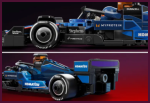 77249-LEGO-Speed-Champions-Bolid-F1®-Williams-Racing-FW46-12.png