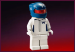 77249-LEGO-Speed-Champions-Bolid-F1®-Williams-Racing-FW46-13.png