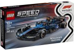 77249-LEGO-Speed-Champions-Bolid-F1®-Williams-Racing-FW46-14.jpg