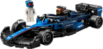 77249-LEGO-Speed-Champions-Bolid-F1®-Williams-Racing-FW46-1.png