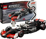 LEGO-Speed-Champions-Bolid-F1-MoneyGram-Haas-Team-VF-24-77250-2.png