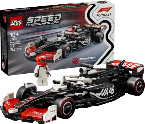 LEGO-Speed-Champions-Bolid-F1-MoneyGram-Haas-Team-VF-24-77250-2.png