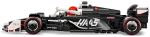 LEGO-Speed-Champions-Bolid-F1-MoneyGram-Haas-Team-VF-24-77250-3.png