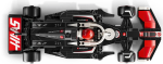 LEGO-Speed-Champions-Bolid-F1-MoneyGram-Haas-Team-VF-24-77250-4.png