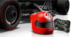 LEGO-Speed-Champions-Bolid-F1-MoneyGram-Haas-Team-VF-24-77250-5.png