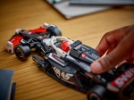 LEGO-Speed-Champions-Bolid-F1-MoneyGram-Haas-Team-VF-24-77250-7.jpg