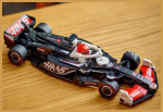 LEGO-Speed-Champions-Bolid-F1-MoneyGram-Haas-Team-VF-24-77250-9.png