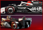 LEGO-Speed-Champions-Bolid-F1-MoneyGram-Haas-Team-VF-24-77250-10.png