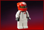 LEGO-Speed-Champions-Bolid-F1-MoneyGram-Haas-Team-VF-24-77250-11.png