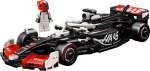 LEGO-Speed-Champions-Bolid-F1-MoneyGram-Haas-Team-VF-24-77250-1.png