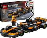 77251-LEGO-Speed-Champions-Bolid-F1®-McLaren-Team-MCL38-2.png