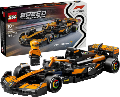 77251-LEGO-Speed-Champions-Bolid-F1®-McLaren-Team-MCL38-2.png