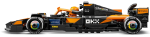 77251-LEGO-Speed-Champions-Bolid-F1®-McLaren-Team-MCL38-3.png