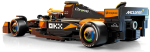 77251-LEGO-Speed-Champions-Bolid-F1®-McLaren-Team-MCL38-4.png