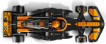 77251-LEGO-Speed-Champions-Bolid-F1®-McLaren-Team-MCL38-5.png