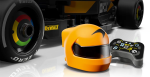 77251-LEGO-Speed-Champions-Bolid-F1®-McLaren-Team-MCL38-6.png