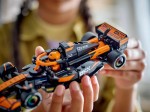 77251-LEGO-Speed-Champions-Bolid-F1®-McLaren-Team-MCL38-8.jpg