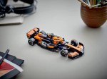 77251-LEGO-Speed-Champions-Bolid-F1®-McLaren-Team-MCL38-9.jpg